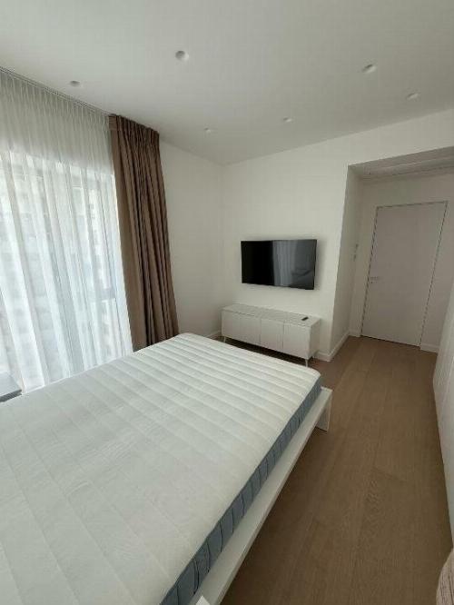 First rental / 3 minutes from Promenada Mall and metro 6
