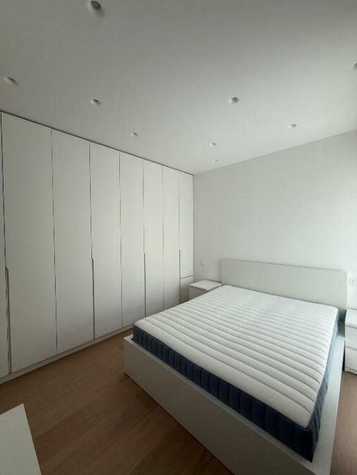 First rental / 3 minutes from Promenada Mall and metro 7