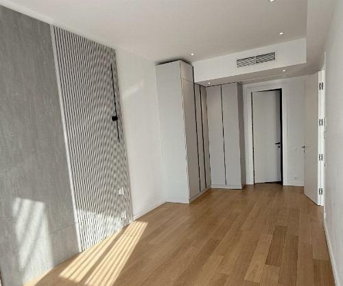 3 Room Apartment | One Verdi | Parking Space 10