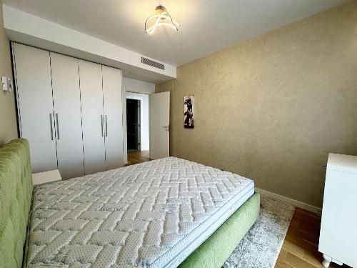 2 Room Apartment | Herastrau 9