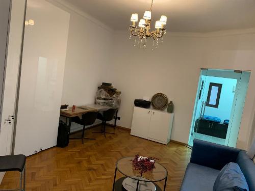 Rare opportunity! 4-room apartment in the heart of the Capitals 4