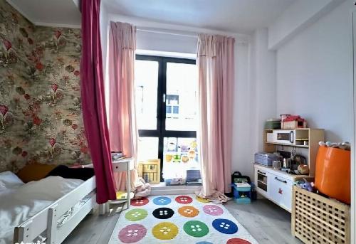 4 Room Apartment | Baneasa – Sisesti 6