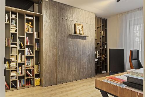 Iancu Nicolae! Unique villa with generous garden and pool 29
