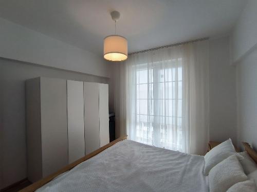 Apartament 2 camere de vanzare – Piața Romană | Ideal Investiție | 9