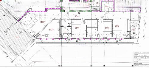 De vanzare Cismigiu – Apartament Ultra-modern 4 Camere 8