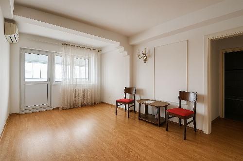 Apartament de vanzare 2 camere Cismigiu – Kogalniceanu 1