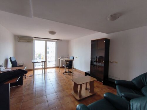 Vanzare apartamente Bucuresti – Crosspoint Imobiliare- Apartament de vanzare  3 camere decomandat – Piața Romană RISC 1 - crosspoint-imobiliare.ro