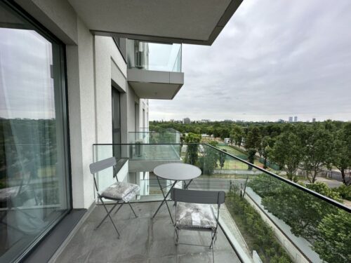 Vanzare apartamente - Premium residential complex / Sector 1 - crosspoint-imobiliare.ro