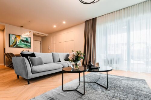 Inchiriere apartamente – Crosspoint Imobiliare- 4 Room Apartment | First Rental | Pet Friendly - crosspoint-imobiliare.ro