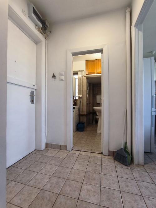 2 camere de vanza în zona Cismigiu – ideal pentru locuință sau investiție | 6