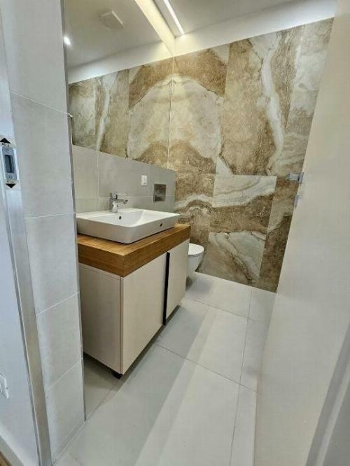 2 rooms in NUSCO CITY-Aviatiei complex 10