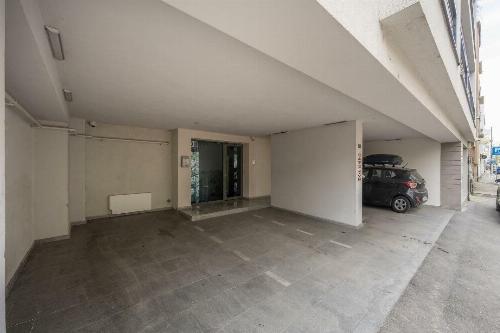 Bloc boutique / complet mobilat și utilat / parcare 3