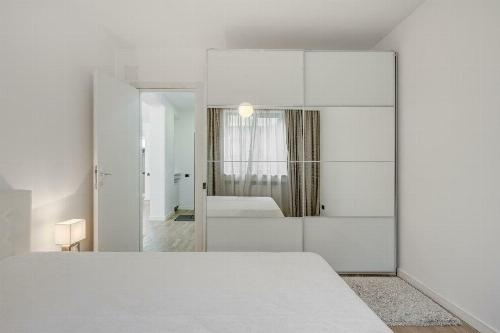Bloc boutique / complet mobilat și utilat / parcare 6