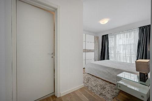 Bloc boutique / complet mobilat și utilat / parcare 9