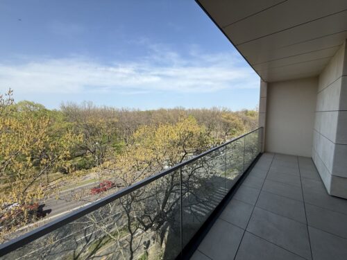 Inchiriere apartamente Bucuresti – Crosspoint Imobiliare- View Herastrau Park / Boutique block with a high level of privacy - crosspoint-imobiliare.ro