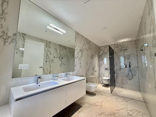 View Herastrau Park / Boutique block with a high level of privacy 18