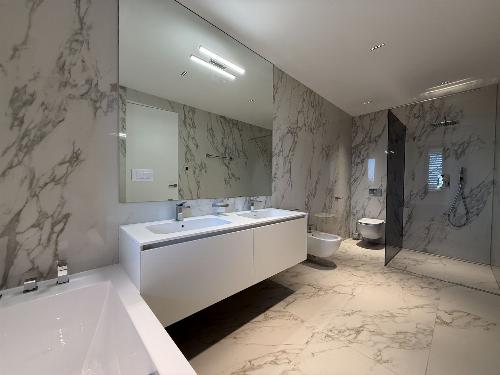 View Herastrau Park / Boutique block with a high level of privacy 19