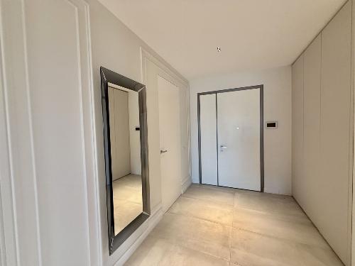 View Herastrau Park / Boutique block with a high level of privacy 31