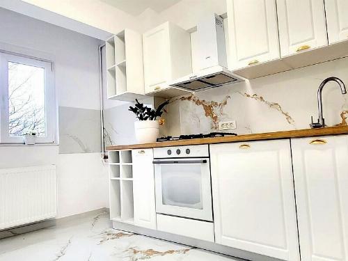 Apartament 2 camere de vanzare Cismigiu – gata de mutat 1