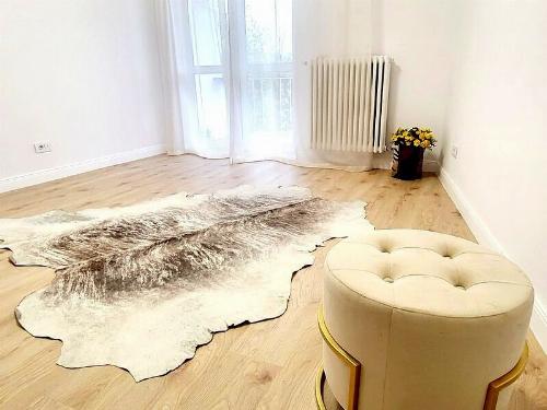 Apartament 2 camere de vanzare Cismigiu – gata de mutat 2