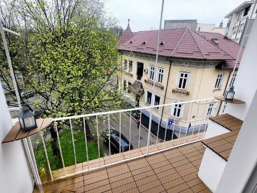 Apartament 2 camere de vanzare Cismigiu – gata de mutat 12