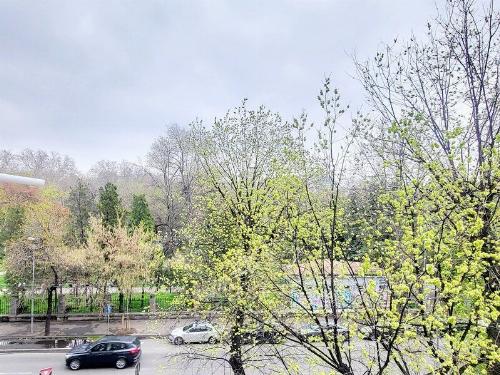 Apartament 2 camere de vanzare Cismigiu – gata de mutat 13