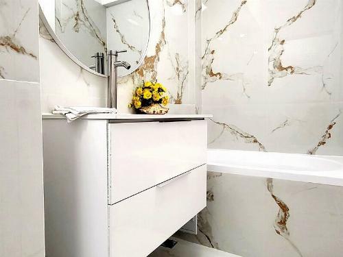Apartament 2 camere de vanzare Cismigiu – gata de mutat 3