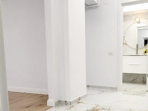 Apartament 2 camere de vanzare Cismigiu – gata de mutat 7