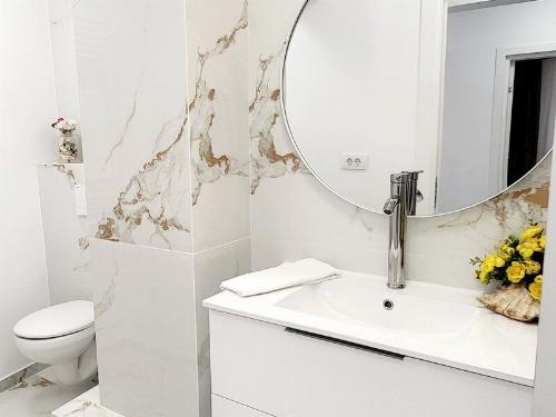 Apartament 2 camere de vanzare Cismigiu – gata de mutat 8