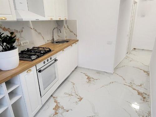 Apartament 2 camere de vanzare Cismigiu – gata de mutat 9
