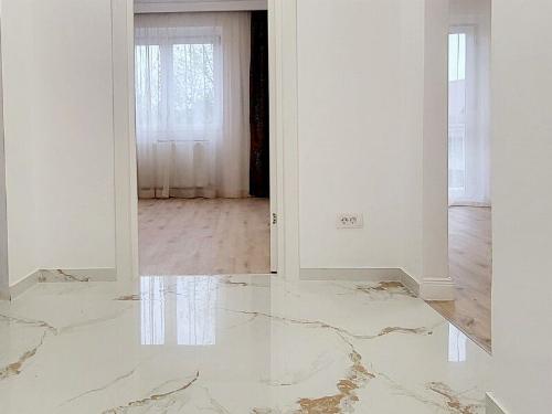 Apartament 2 camere de vanzare Cismigiu – gata de mutat 10