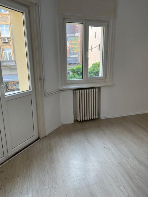 Vanzare apartamente Bucuresti – Crosspoint Imobiliare- Apartament 3 camere de vanzare Calea Victoriei - crosspoint-imobiliare.ro