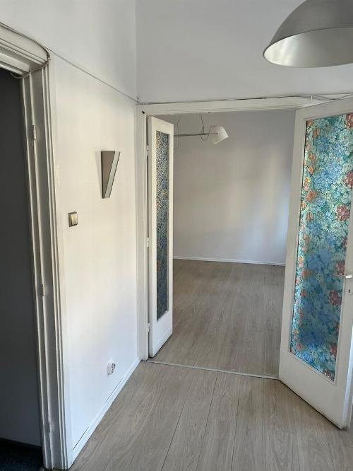 Apartament 3 camere de vanzare Calea Victoriei 2