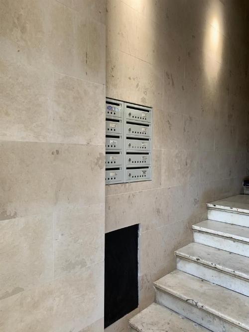 Apartament 3 camere de vanzare Calea Victoriei 4