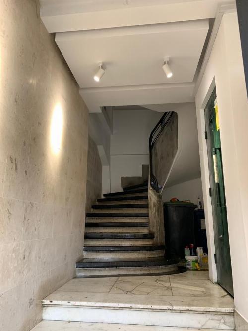 Apartament 3 camere de vanzare Calea Victoriei 5