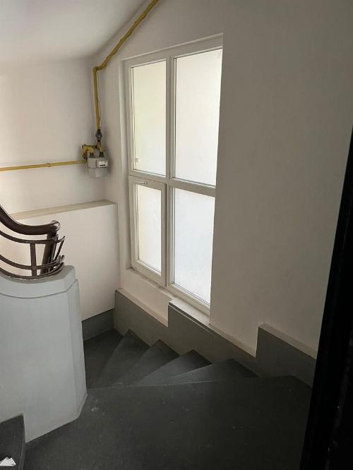 Apartament 3 camere de vanzare Calea Victoriei 6