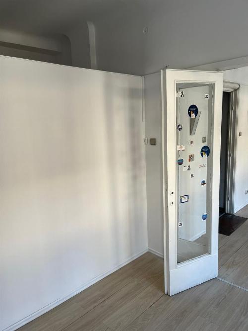 Apartament 3 camere de vanzare Calea Victoriei 8