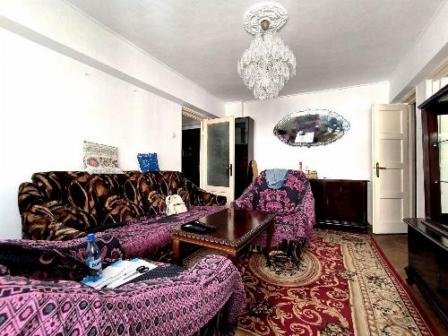 Apartament 2 camere de vanzare | Cismigiu – Sala Palatului | 2