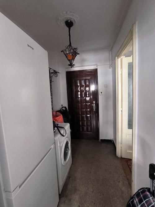 Apartament 2 camere de vanzare | Cismigiu – Sala Palatului | 3