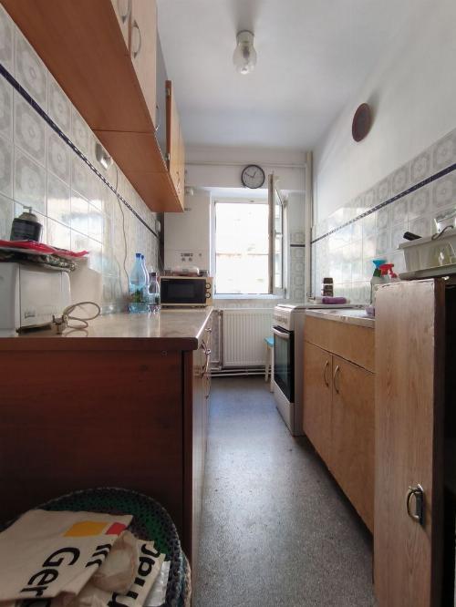 Apartament 2 camere de vanzare | Cismigiu – Sala Palatului | 4
