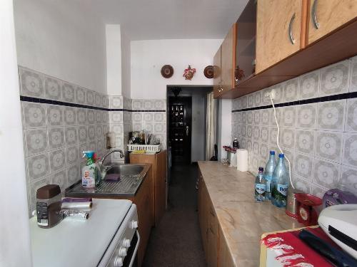 Apartament 2 camere de vanzare | Cismigiu – Sala Palatului | 5
