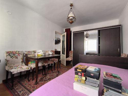 Apartament 2 camere de vanzare | Cismigiu – Sala Palatului | 6