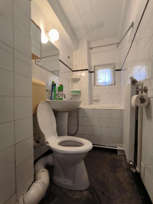 Apartament 2 camere de vanzare | Cismigiu – Sala Palatului | 7