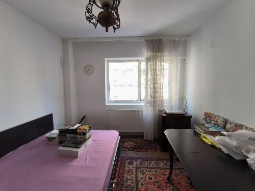 Apartament 2 camere de vanzare | Cismigiu – Sala Palatului | 8