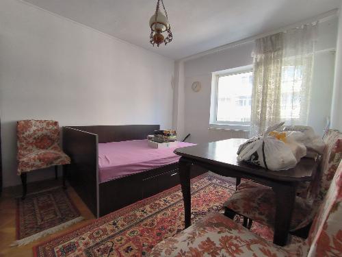 Apartament 2 camere de vanzare | Cismigiu – Sala Palatului | 9