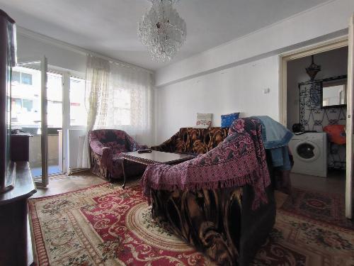 Apartament 2 camere de vanzare | Cismigiu – Sala Palatului | 10