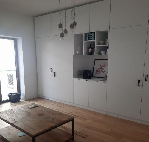 Prestigious building in the Charles de Gaulle / Kiseleff / Herastrau Park area 4