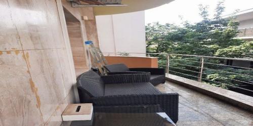 Prestigious building in the Charles de Gaulle / Kiseleff / Herastrau Park area 9