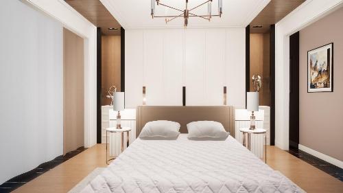 Unique opportunity to invest in an impressive villa 16