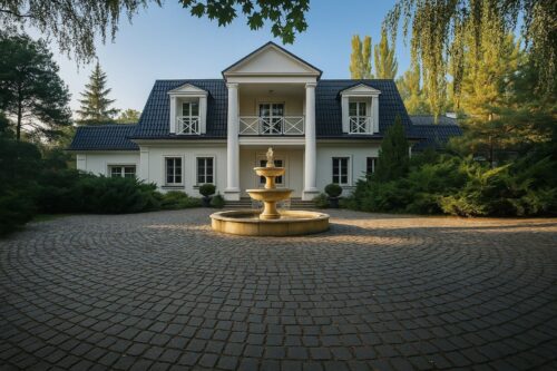Vanzare case Bucuresti – Crosspoint Imobiliare- Vilă deosebită de vânzare/Erou Iancu Nicolae/Pipera/ eleganță, spațiu,rafinamen - crosspoint-imobiliare.ro